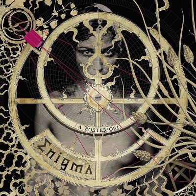 ENIGMA/POSTERIORI
